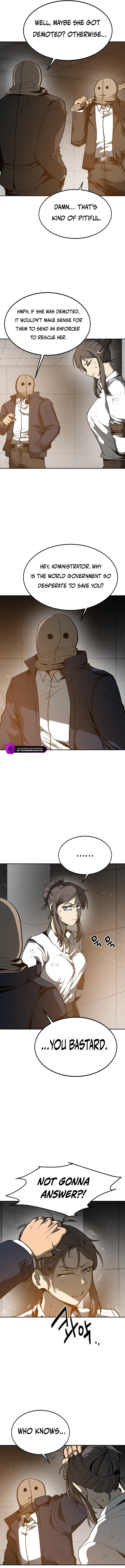 District 12 Chapter 24 — Page 2