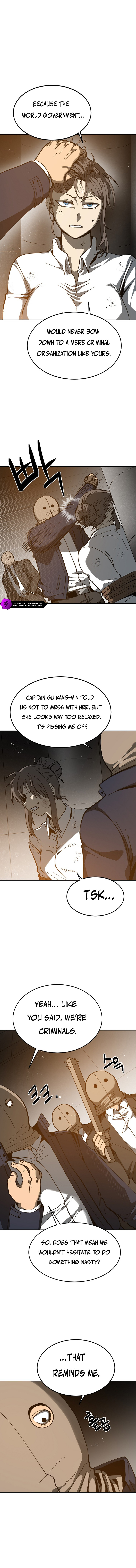 District 12 Chapter 24 — Page 3