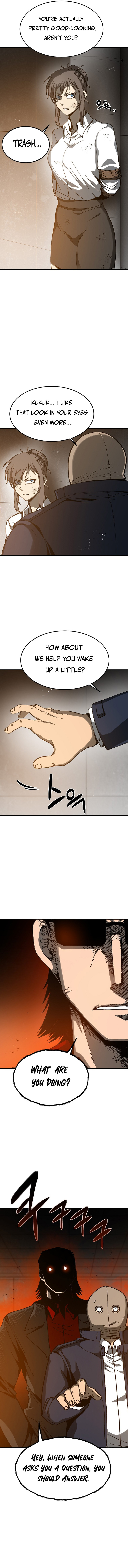 District 12 Chapter 24 — Page 4