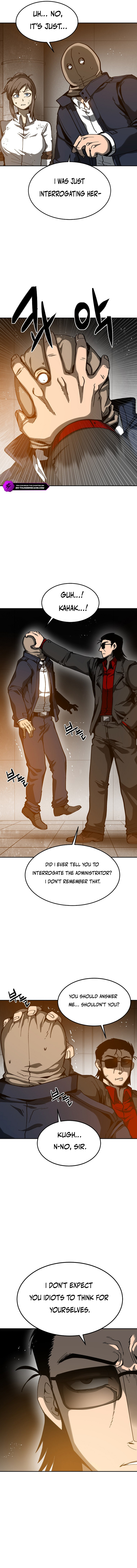 District 12 Chapter 24 — Page 5