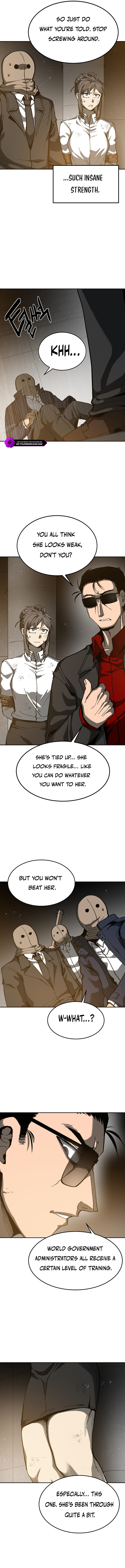 District 12 Chapter 24 — Page 6