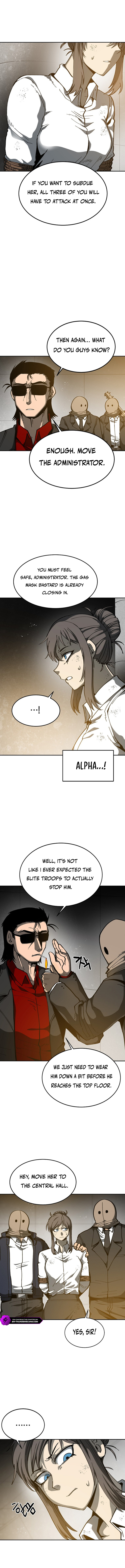 District 12 Chapter 24 — Page 7