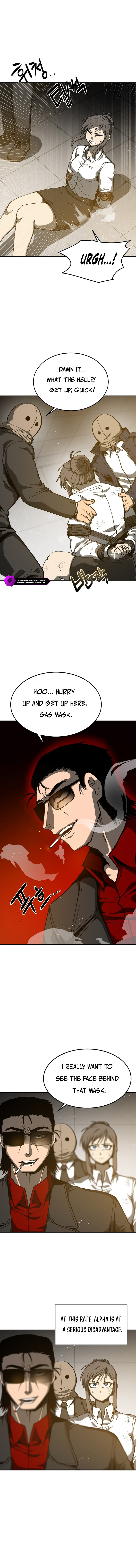 District 12 Chapter 24 — Page 8