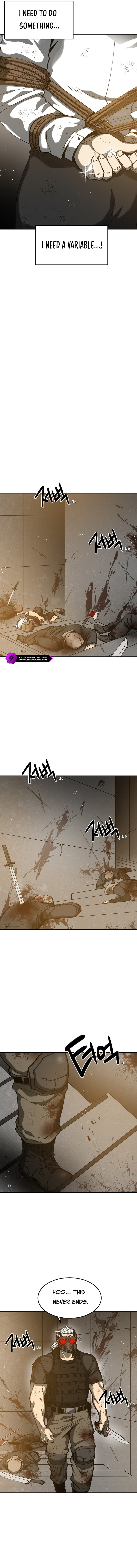 District 12 Chapter 24 — Page 9