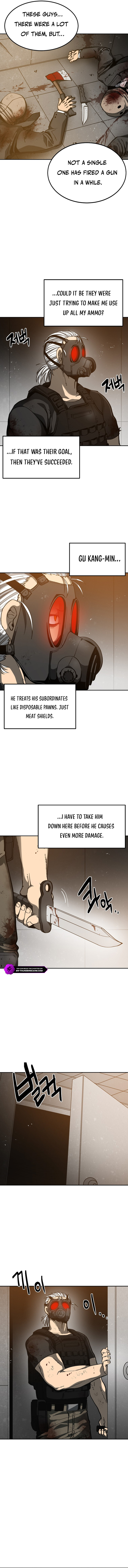 District 12 Chapter 24 — Page 10