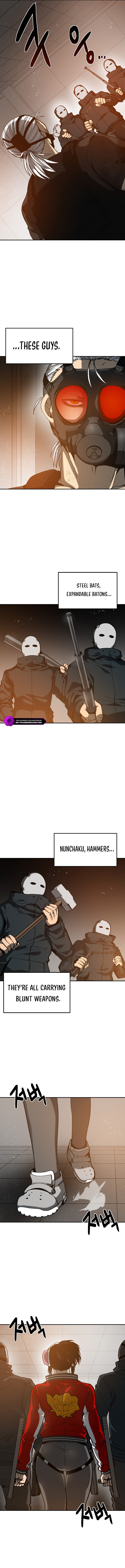 District 12 Chapter 24 — Page 11