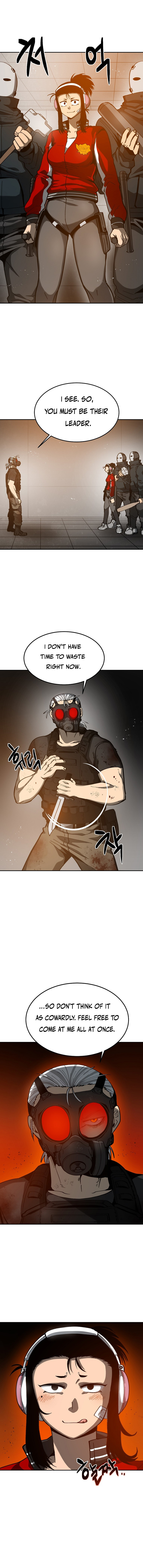 District 12 Chapter 24 — Page 12