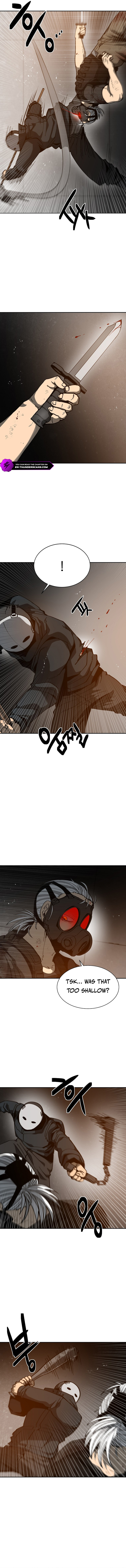 District 12 Chapter 25 — Page 2