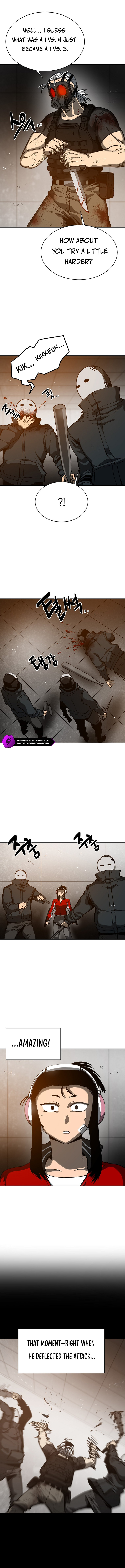 District 12 Chapter 25 — Page 4