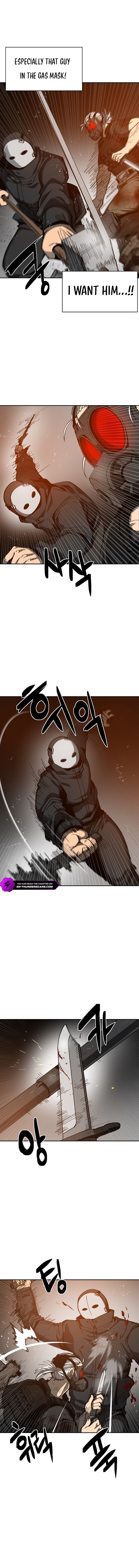 District 12 Chapter 25 — Page 6