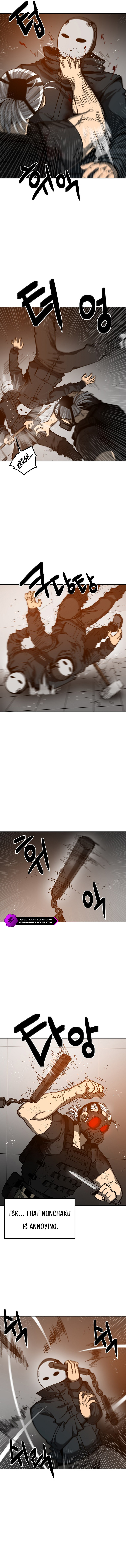 District 12 Chapter 25 — Page 7