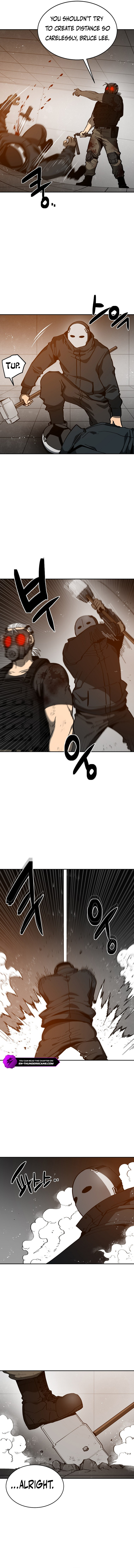 District 12 Chapter 25 — Page 9