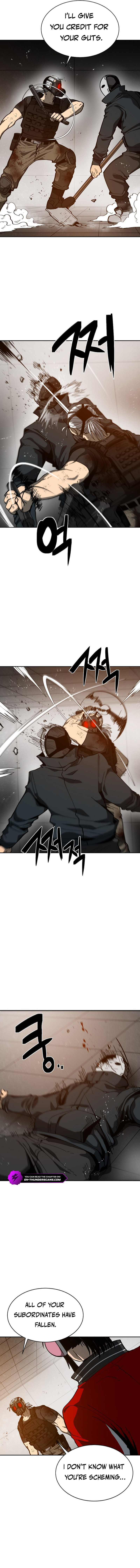 District 12 Chapter 25 — Page 10