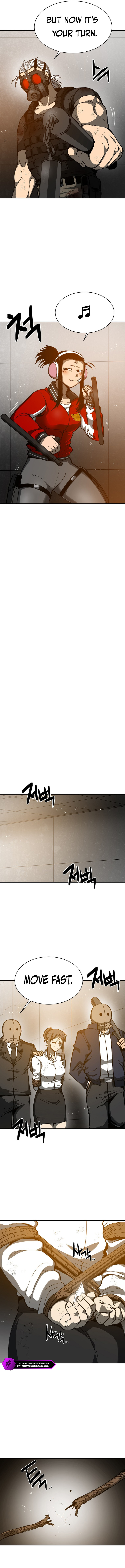 District 12 Chapter 25 — Page 11
