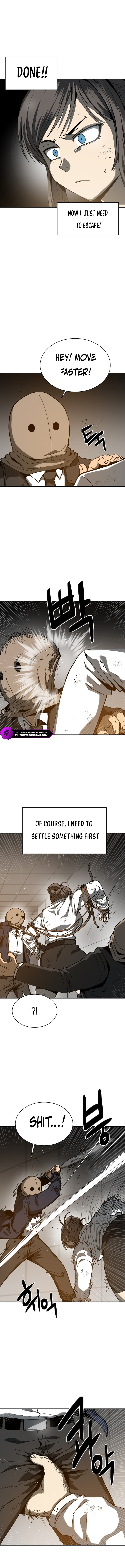 District 12 Chapter 25 — Page 12