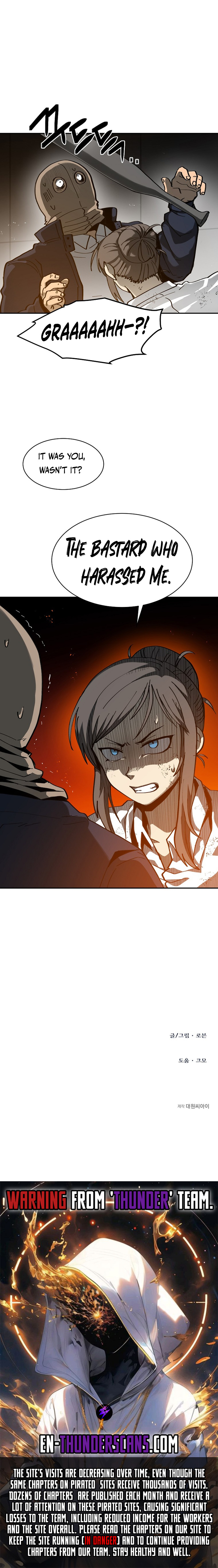 District 12 Chapter 25 — Page 13