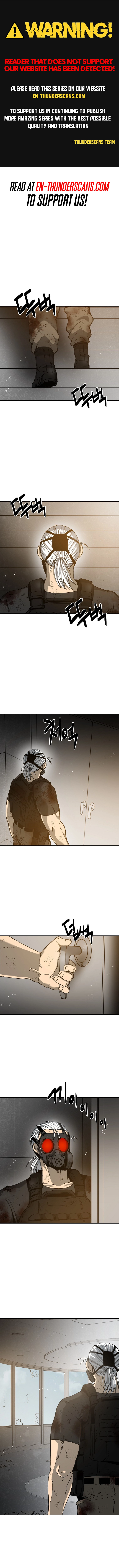 District 12 Chapter 28 — Page 1