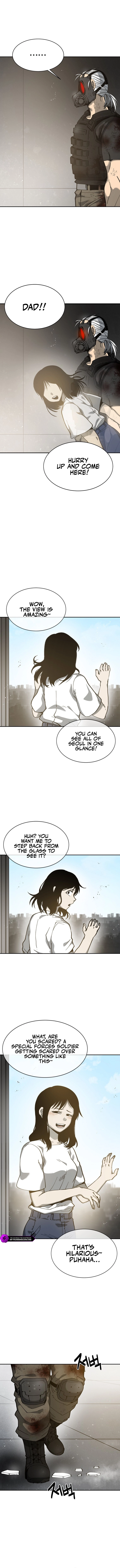 District 12 Chapter 28 — Page 2
