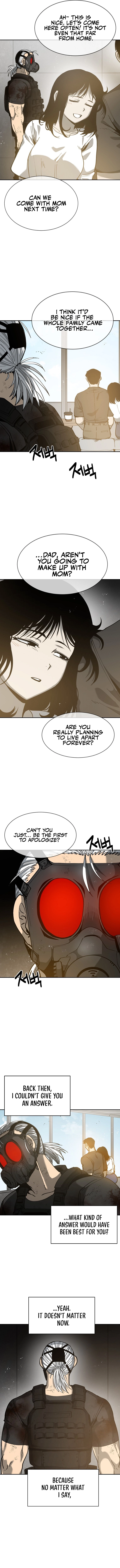 District 12 Chapter 28 — Page 3