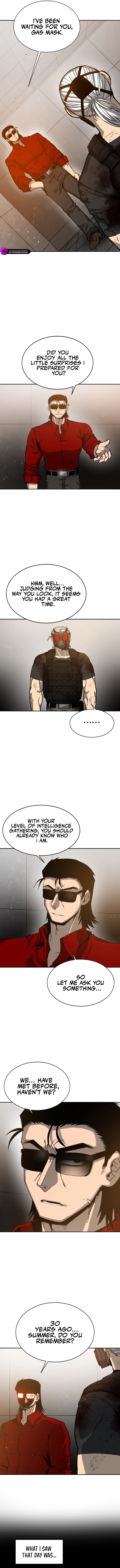 District 12 Chapter 28 — Page 5