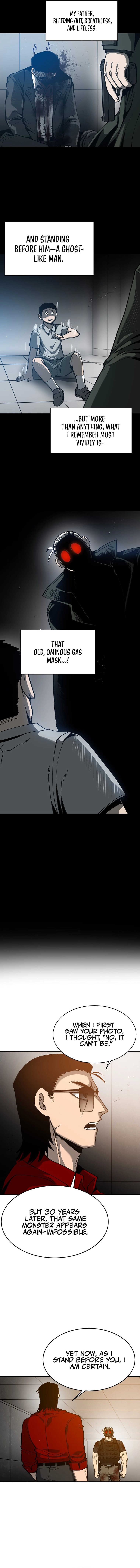 District 12 Chapter 28 — Page 6