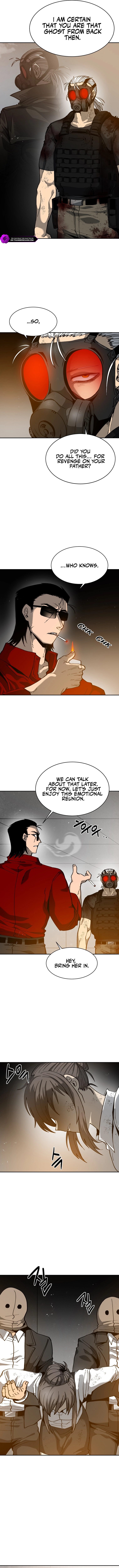 District 12 Chapter 28 — Page 7