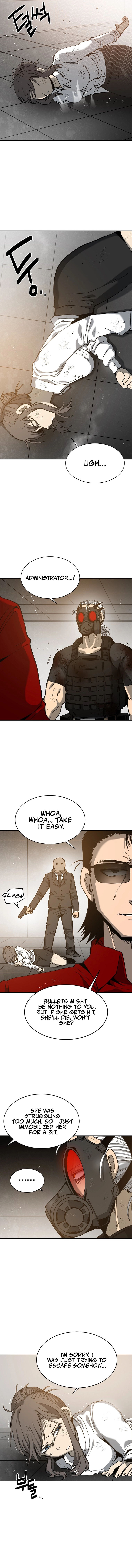 District 12 Chapter 28 — Page 8