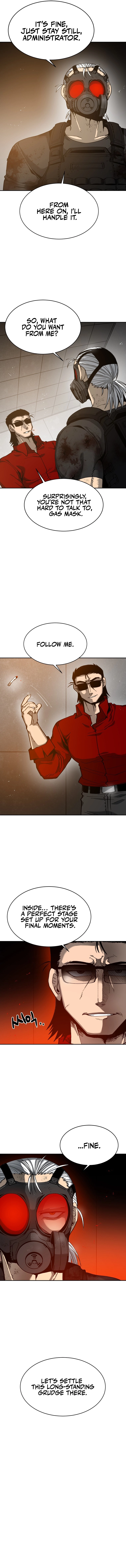 District 12 Chapter 28 — Page 9
