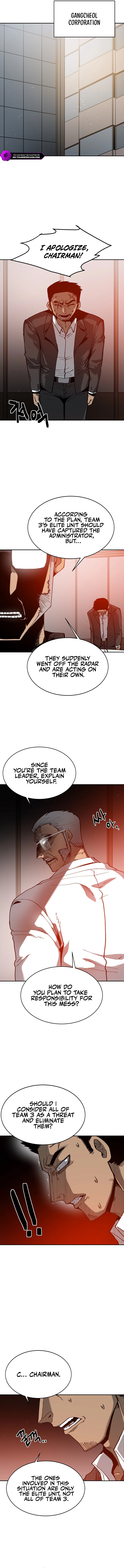 District 12 Chapter 28 — Page 10