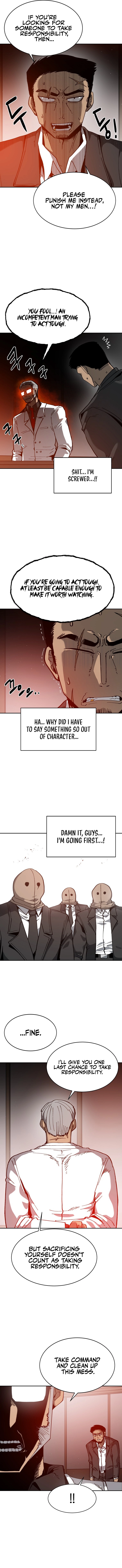 District 12 Chapter 28 — Page 11
