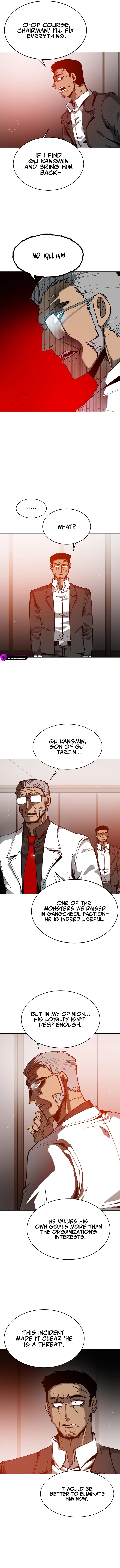 District 12 Chapter 28 — Page 12