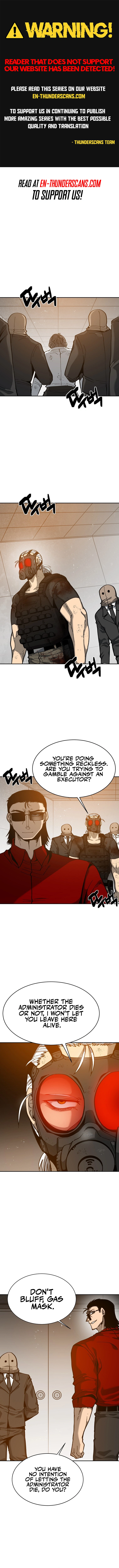 District 12 Chapter 29 — Page 1