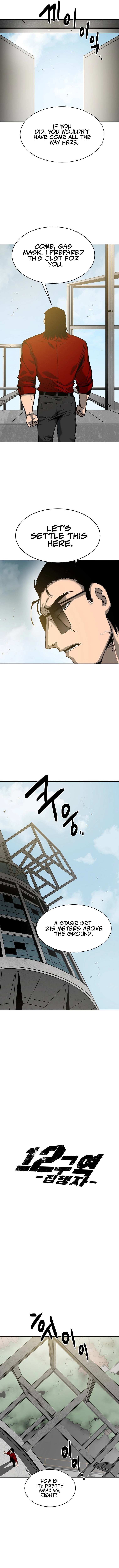 District 12 Chapter 29 — Page 2