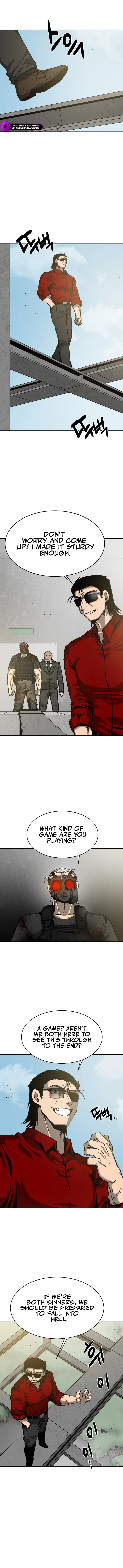 District 12 Chapter 29 — Page 3