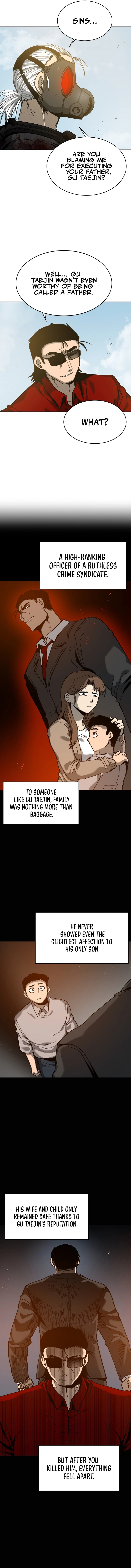 District 12 Chapter 29 — Page 4