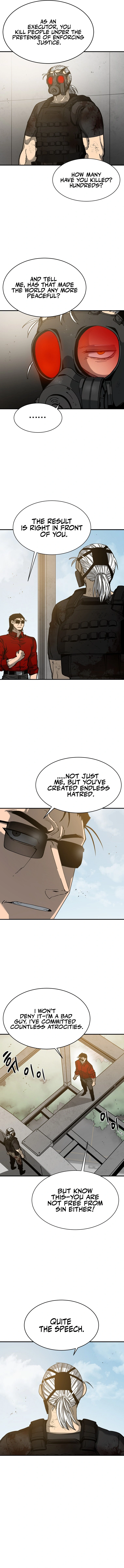 District 12 Chapter 29 — Page 6