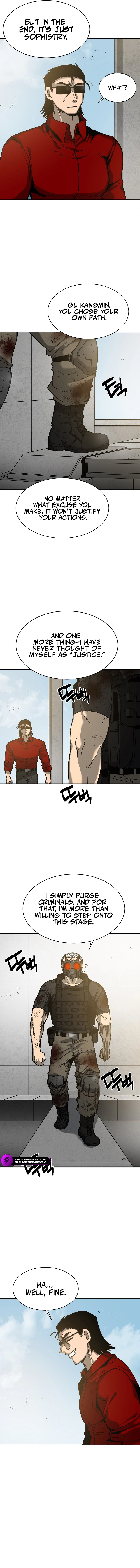 District 12 Chapter 29 — Page 7