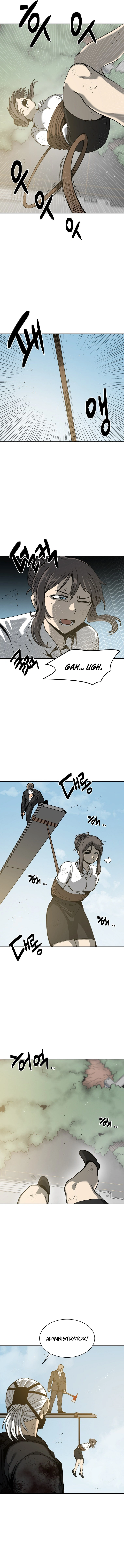 District 12 Chapter 29 — Page 9