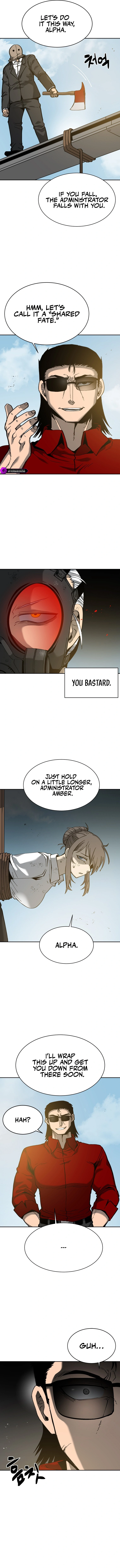 District 12 Chapter 29 — Page 10