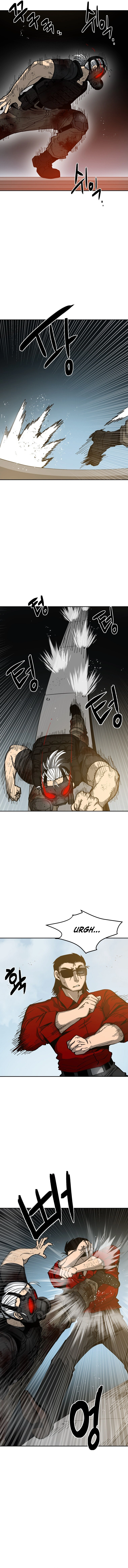 District 12 Chapter 29 — Page 11