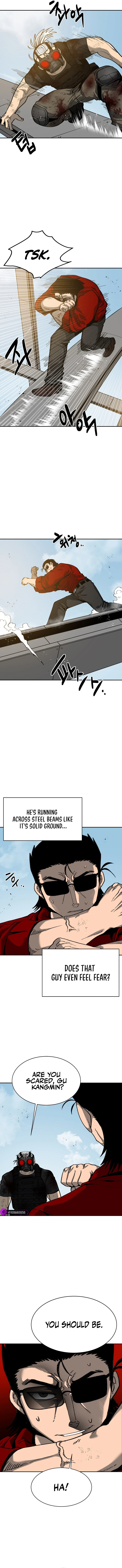 District 12 Chapter 29 — Page 12