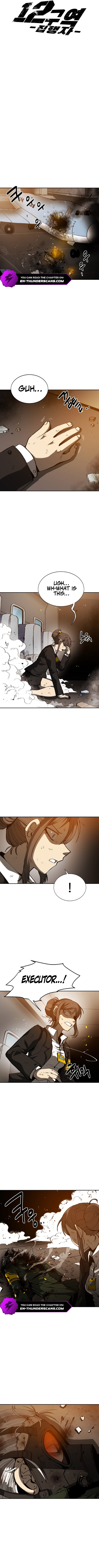 District 12 Chapter 3 — Page 2