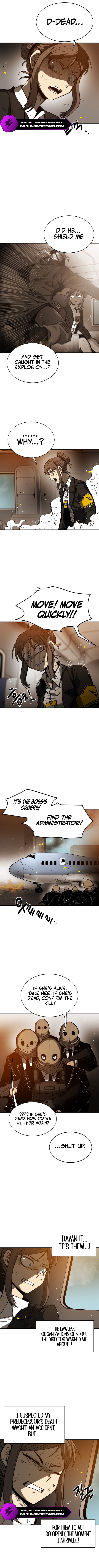 District 12 Chapter 3 — Page 3
