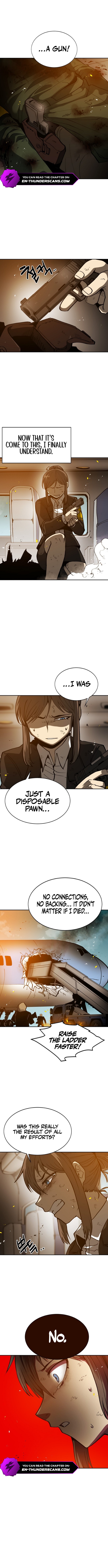 District 12 Chapter 3 — Page 4