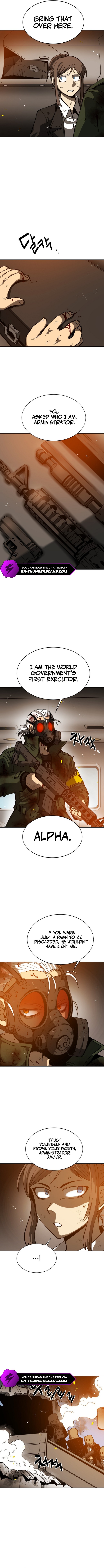 District 12 Chapter 3 — Page 6
