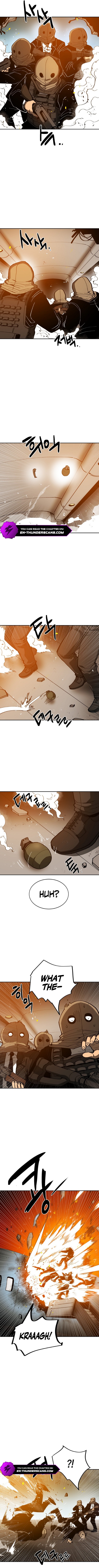 District 12 Chapter 3 — Page 7