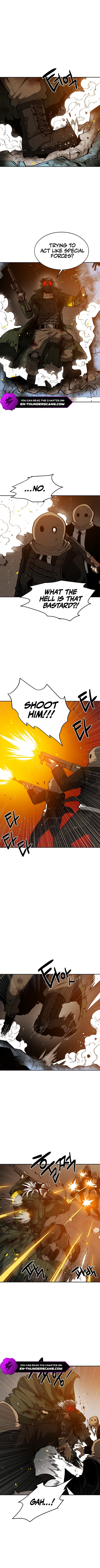 District 12 Chapter 3 — Page 8
