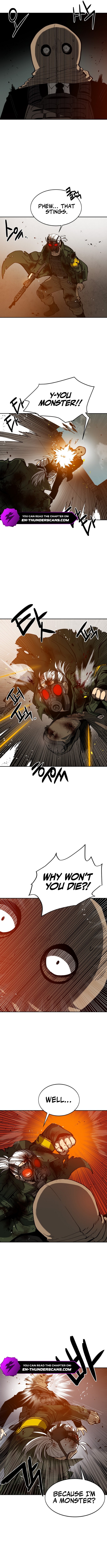 District 12 Chapter 3 — Page 10