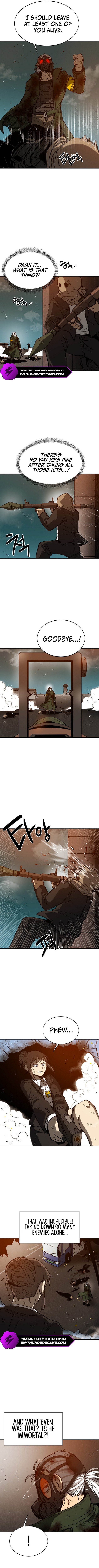 District 12 Chapter 3 — Page 11