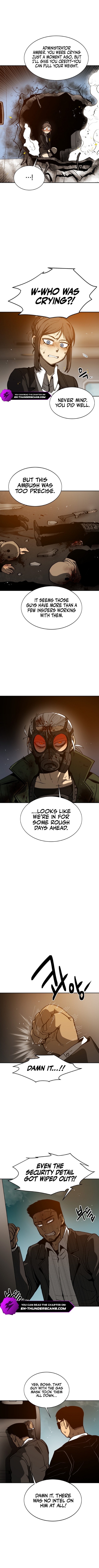 District 12 Chapter 3 — Page 12